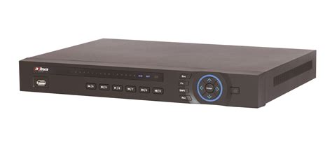 dvr 16 channel price